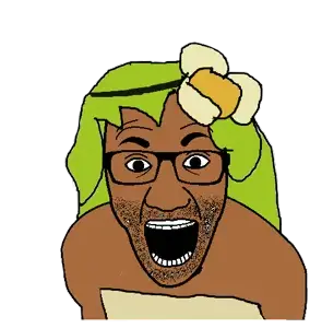qaqq.png