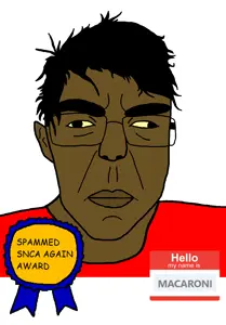 Macaroni Seanigger.png