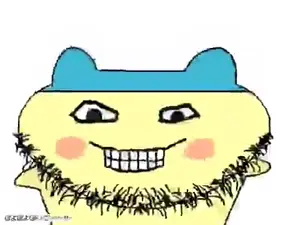 ShemmyShemmyay.mp4