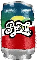 sprokecan.png