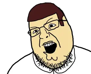 peetah.png
