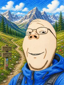 alpine view.png