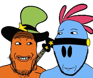 wandersoyjakduo.png