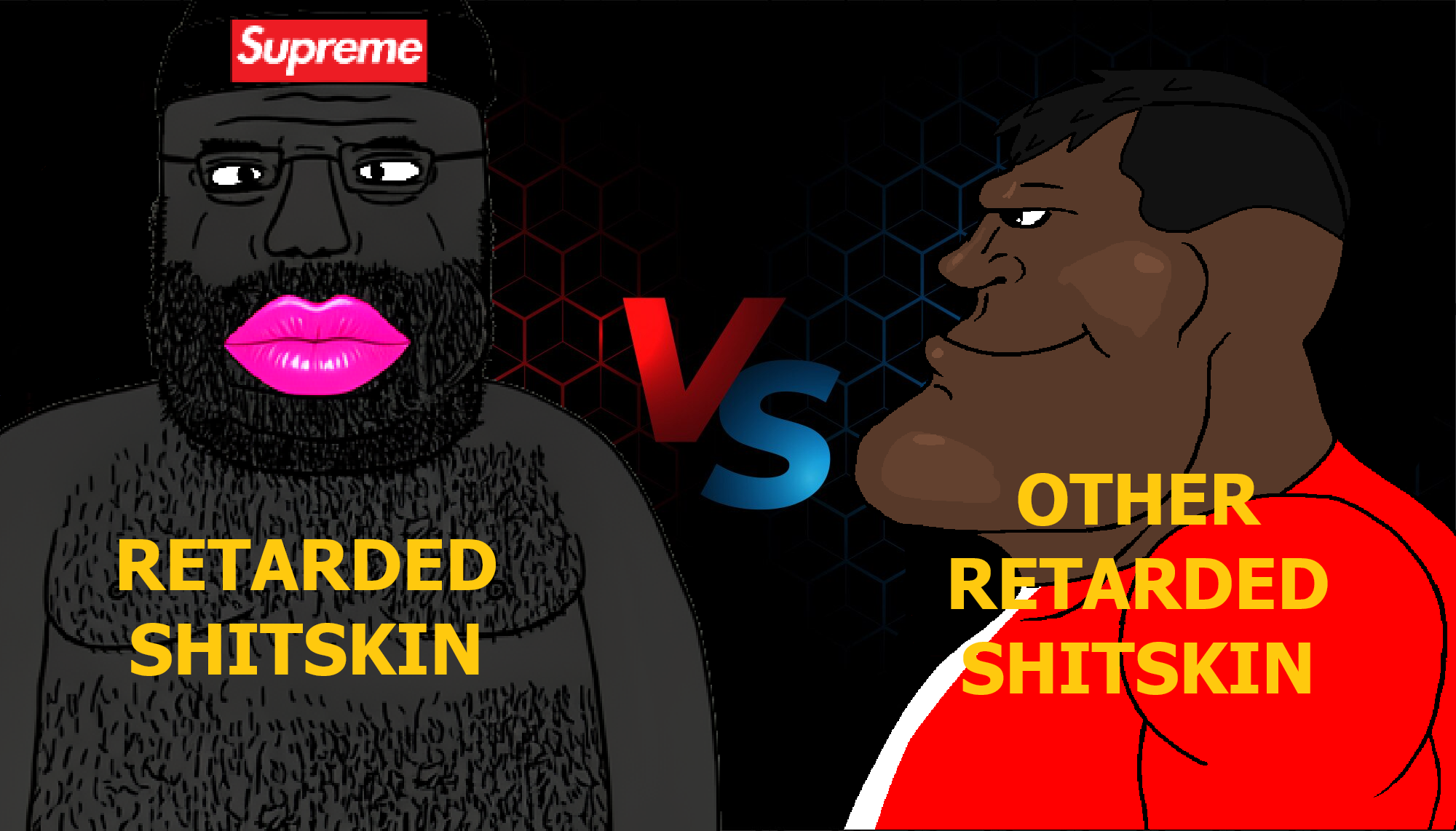 outdated now