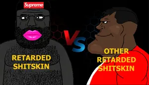 supremearyanwarrior.png