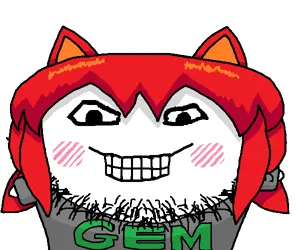 1750336079258.png
