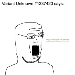 unknownvariantahh.jpg