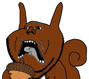 awerwaerzsd.png