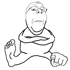 YOUU.gif