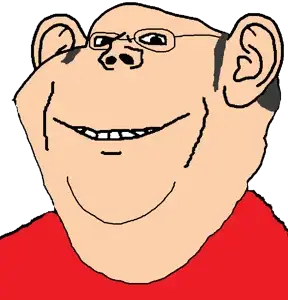 128497 - soybooru.com - fixed high_res impish_soyak_ears smile template.png
