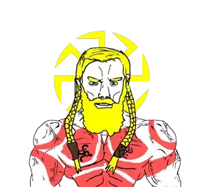 aryan_beastr.png