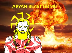 ARYAN_BHY.png