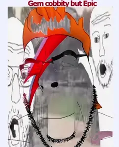 gem cobbepic (1).mp4