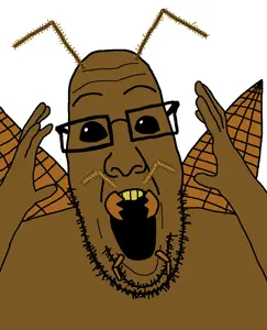 pproach.png