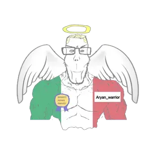 Untitled96_20260501155843.png