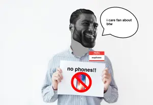 nophono.png