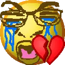 heartbroken.BSIdPNYI.png