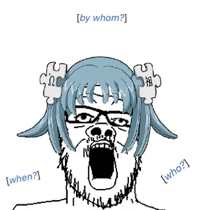 Untitled696_20260501212027.png