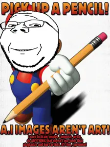 pencil.png