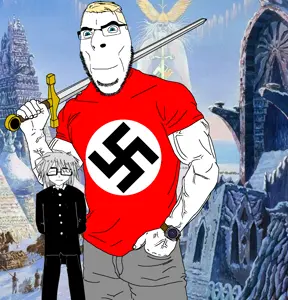 randal Cobson.png