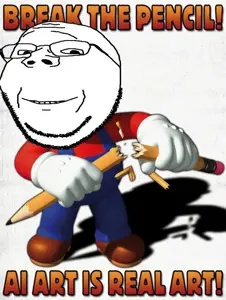 cvbbjcbmb.jpg