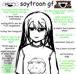 HFxpBAZW4AARUsl.jpg