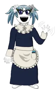 wikipedia soytan.png