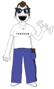 charlie kirk soytan.png