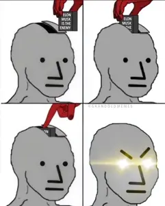 x7qix72jii9a1.jpg