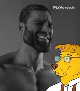 PixVerse_V6_Image_Text_360P_have_the_grey_char.mp4