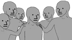_103897772_npc_meme_1.jpg.webp