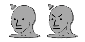 memes-npc-wojak-angry-wojak-pack.png