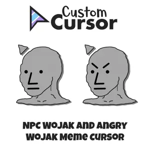 memes-npc-wojak-angry-wojak-pack-652x652.jpg