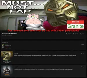 geg1.png