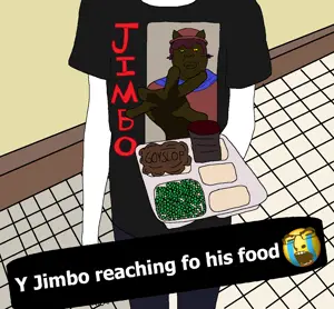 jimbofood.png
