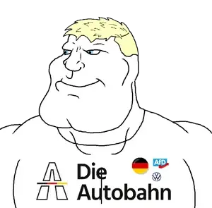 german.png