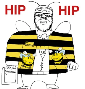 soybee.png