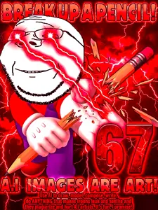 PSX_20260501_161925.png