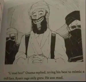 HHQQI_BWEAIWfSj.jpg
