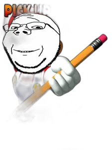 output.png