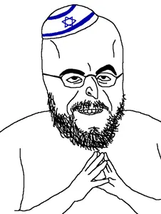 zogson.png
