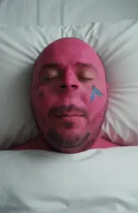 QQZFr.jpg