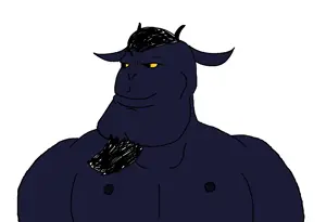 judasaryan.png