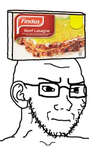 horse meat lasagna jak.png