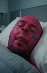 image(7).mp4