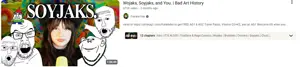 Captura de pantalla 2026-05-01 151820.png