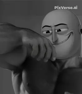 SHIT VARIANT WEIRDPENIS CARES ABOUT.mp4