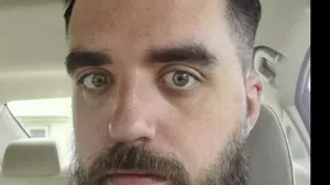 Dollsimedit.mp4