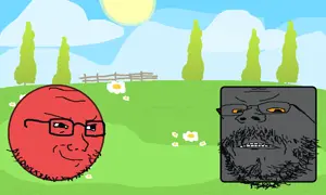 redball.png