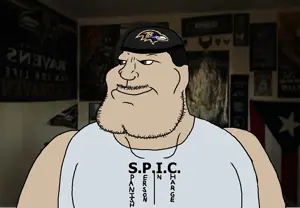 coldraven.png